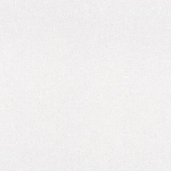 Обои Grandeco Farelli A39701 изображение 1