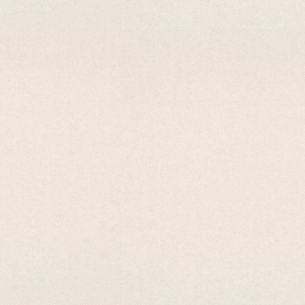 Обои Grandeco Farelli A39702 изображение 1