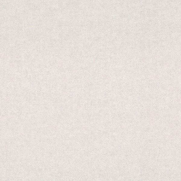 Обои Grandeco Farelli A39703 изображение 1