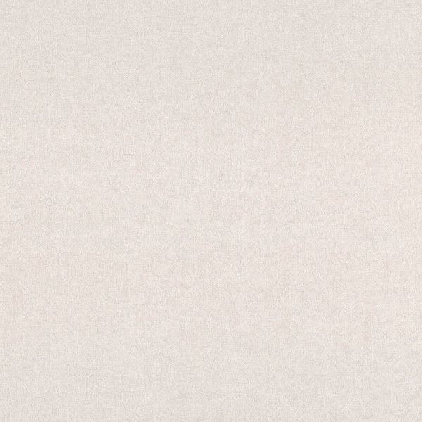 Обои Grandeco Farelli A39704 изображение 1