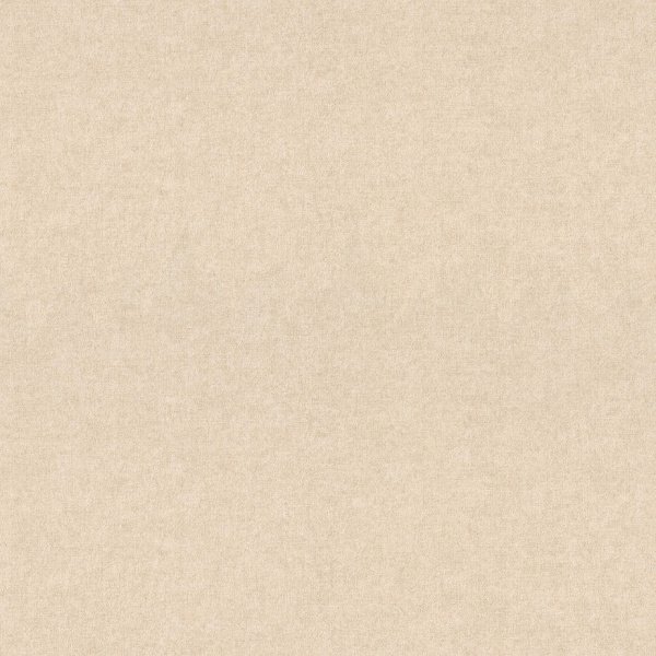 Обои Grandeco Farelli A39705 изображение 1