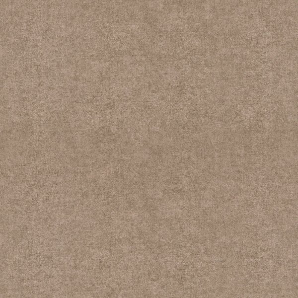 Обои Grandeco Farelli A39706 изображение 1