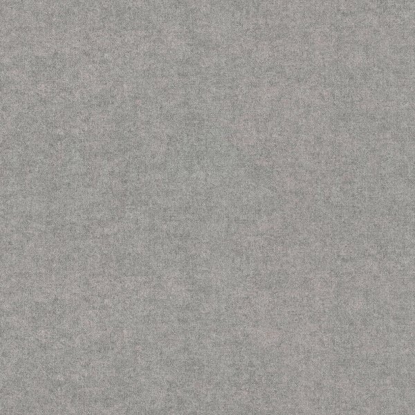 Обои Grandeco Farelli A39707 изображение 1