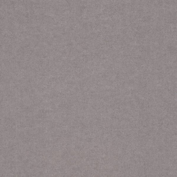 Обои Grandeco Farelli A39708 изображение 1