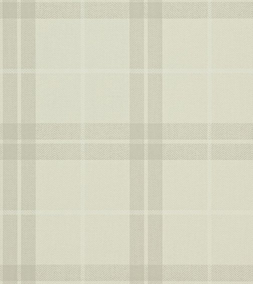 Обои Harlequin Folia 110287 изображение 1