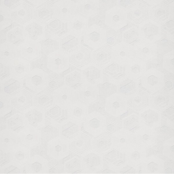 Обои Grandeco Farelli A39801 изображение 1