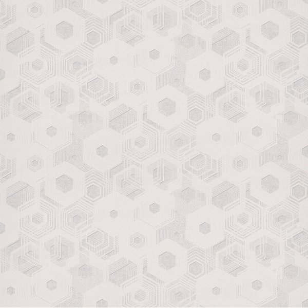 Обои Grandeco Farelli A39803 изображение 1