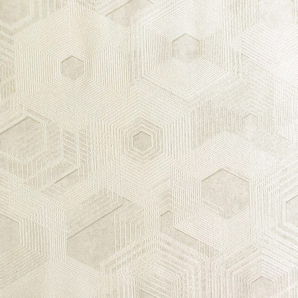 Обои Grandeco Farelli A39805 изображение 1