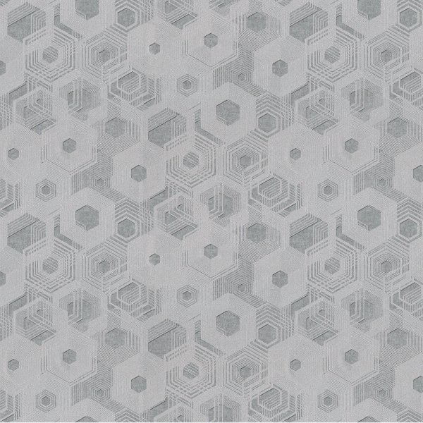 Обои Grandeco Farelli A39807 изображение 1