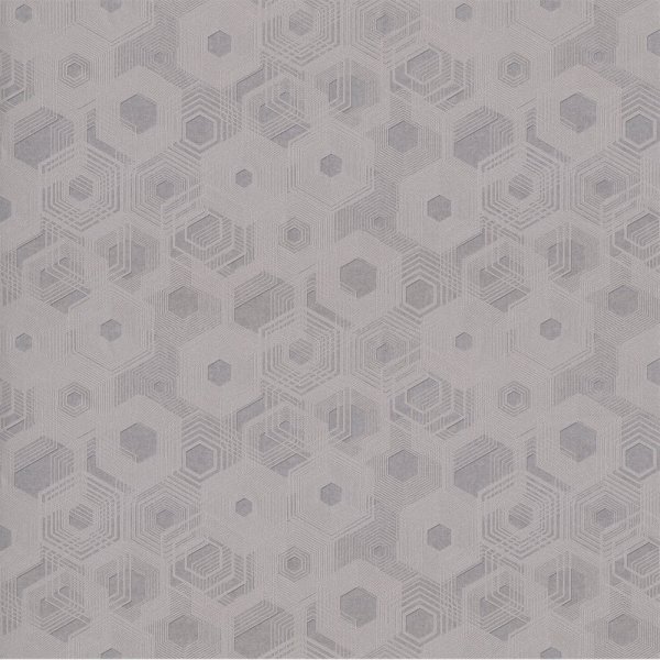 Обои Grandeco Farelli A39808 изображение 1