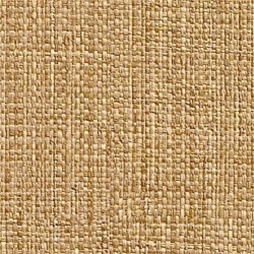 Обои Thibaut Natural Resource 839-T-7074 изображение 1