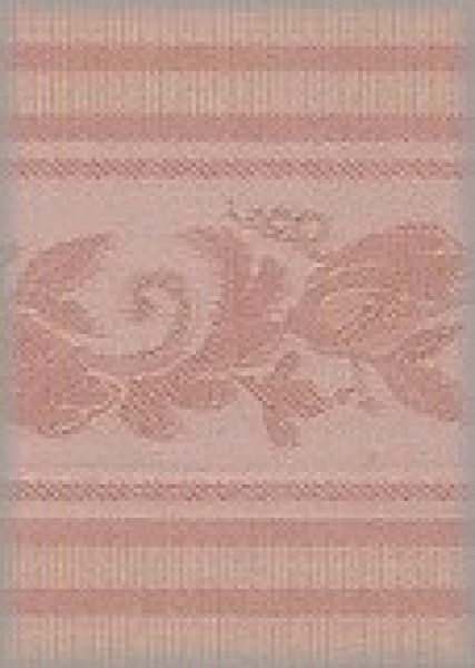 Обои Sangiorgio Art Noveau 900-905 изображение 1