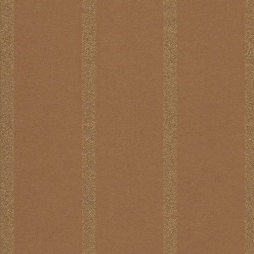 Обои Marburg Ulf Moritz Scala 74896 изображение 1