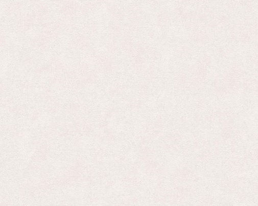 Обои A.S. Creation Elegance 3 30510-3 изображение 1