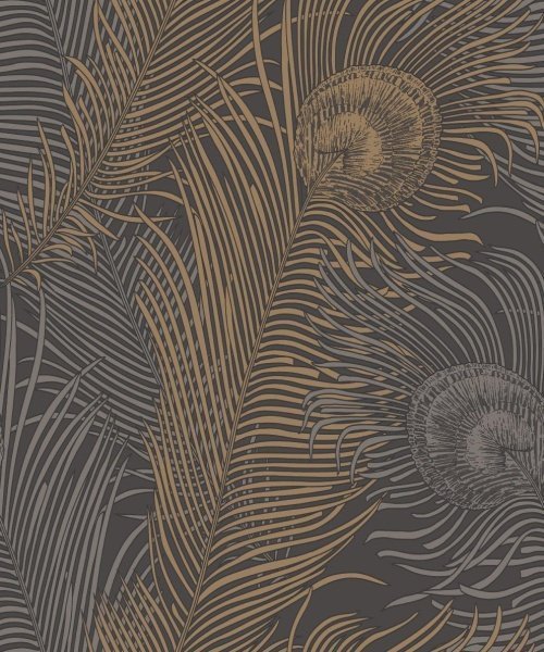 Обои Decoprint NV Emporia EM17062 изображение 1