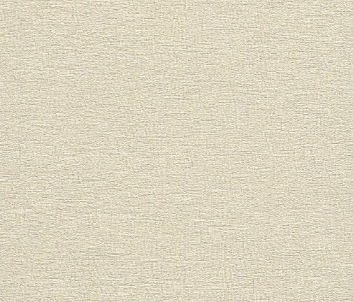 Обои Rasch Bellize 905533 изображение 1