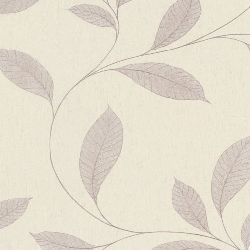 Обои Marburg Bella Laura 97817 изображение 1