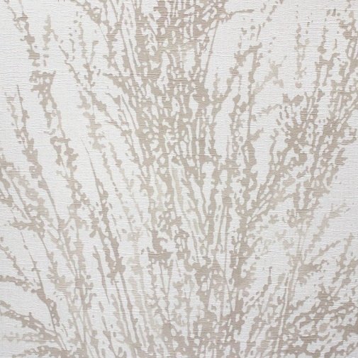 Обои Grandeco Lucia LU-06-01-1 изображение 1