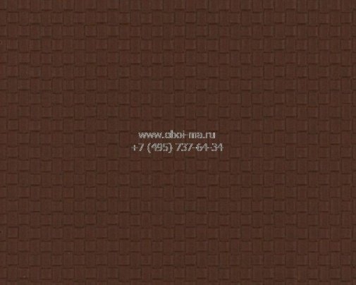 Обои Marburg Ulf Moritz Charisma 79802 изображение 1