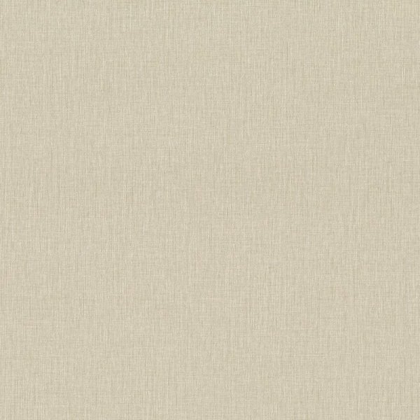 Обои Grandeco Fabrica A44008 изображение 1