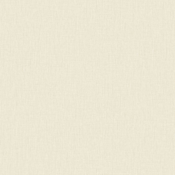 Обои Grandeco Infinity 3 A44014 изображение 1