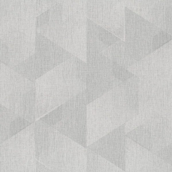 Обои Grandeco Fabrica A44101 изображение 1