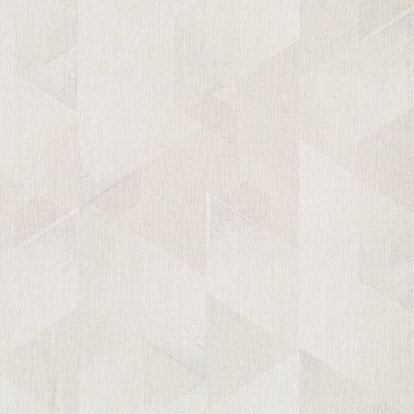 Обои Grandeco Fabrica A44102 изображение 1