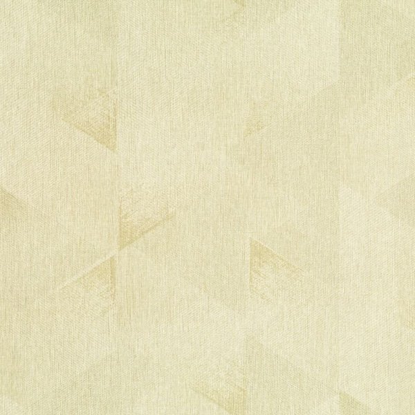 Обои Grandeco Fabrica A44103 изображение 1