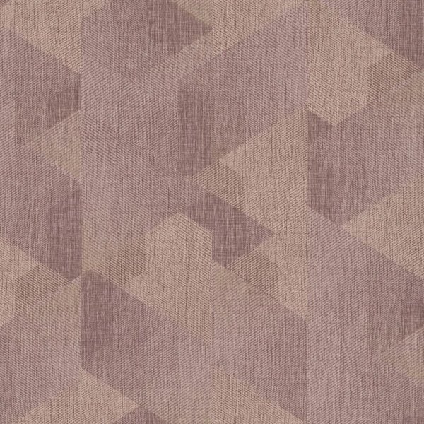 Обои Grandeco Fabrica A44104 изображение 1