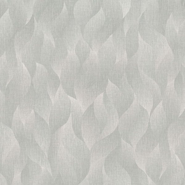 Обои Grandeco Fabrica A44201 изображение 1