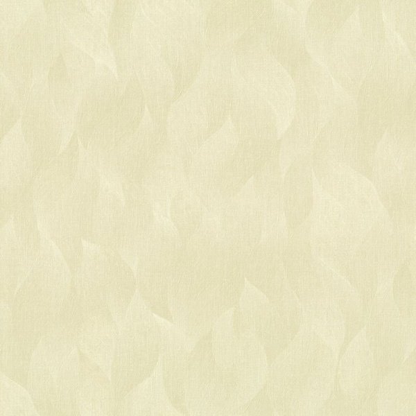 Обои Grandeco Fabrica A44203 изображение 1