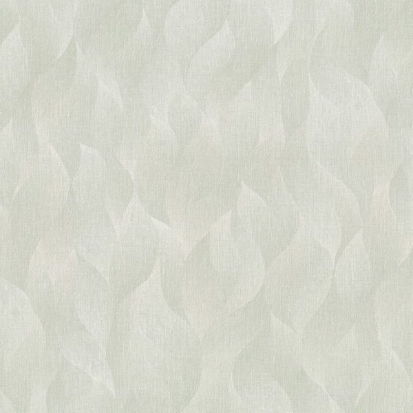 Обои Grandeco Fabrica A44207 изображение 1