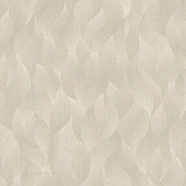 Обои Grandeco Fabrica A44208 изображение 1