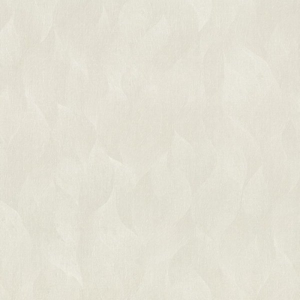 Обои Grandeco Fabrica A44211 изображение 1