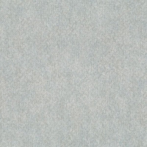 Обои Grandeco Fabrica A44306 изображение 1