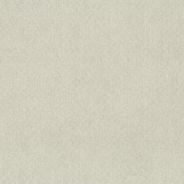 Обои Grandeco Fabrica A44307 изображение 1