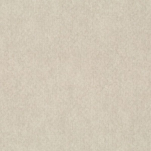 Обои Grandeco Fabrica A44308 изображение 1