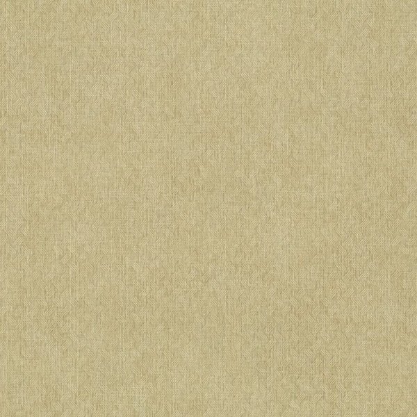 Обои Grandeco Fabrica A44309 изображение 1