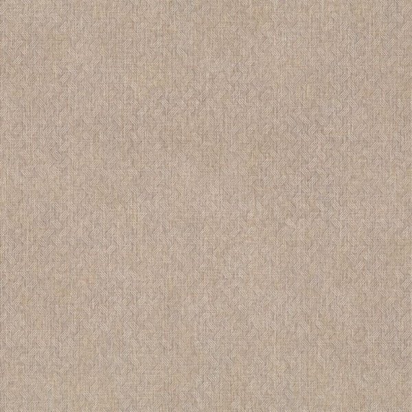 Обои Grandeco Fabrica A44310 изображение 1