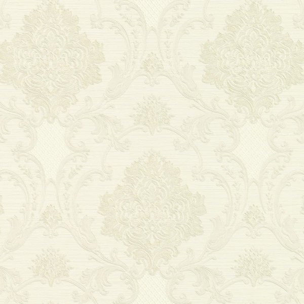 Обои Grandeco Montano A45005 изображение 1