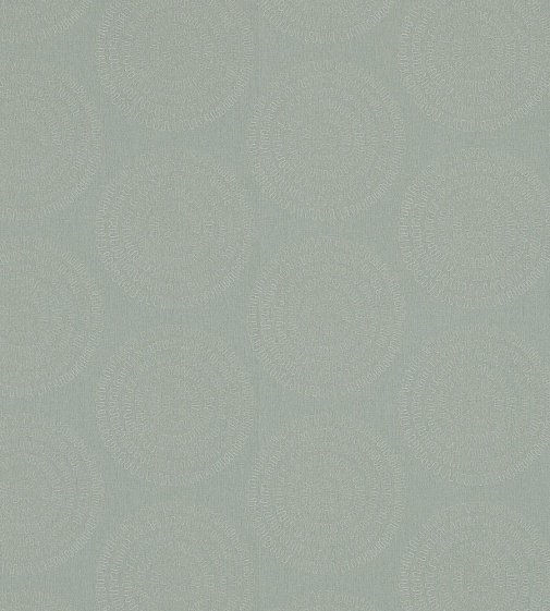 Обои Sanderson Aegean Wallpapers DAEG213029 изображение 1