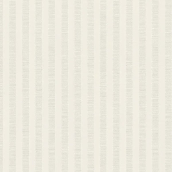 Обои Grandeco Dorino A45106 изображение 1