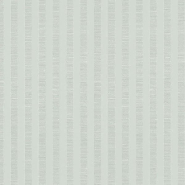 Обои Grandeco Dorino A45108 изображение 1