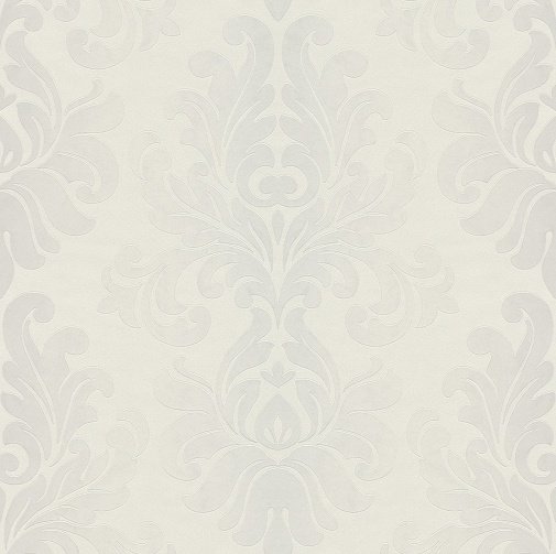 Обои Rasch En Suite 546170 изображение 1