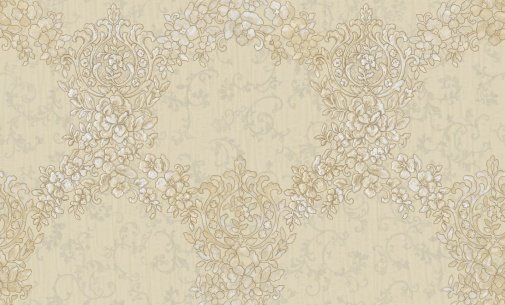 Обои Parato Artemide P6721 изображение 1