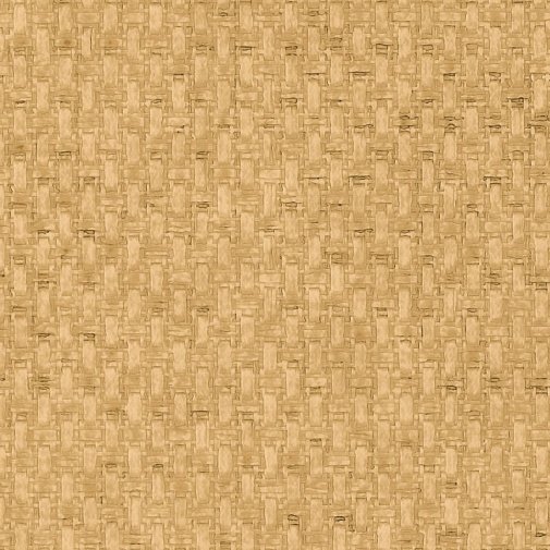 Обои THIBAUT Texture Resource IV T14169 изображение 1