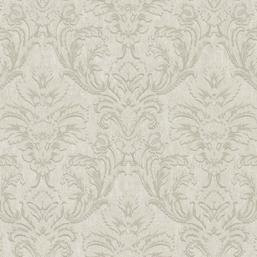 Обои Grandeco Atessa A47803 изображение 1