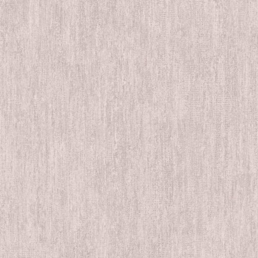 Обои Ugepa Jardin Secret L20893D изображение 1