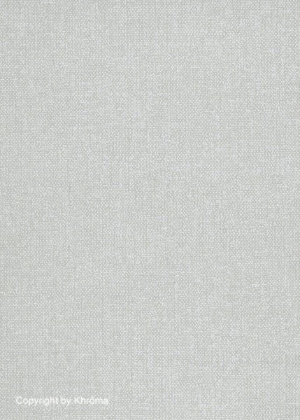 Обои Khroma Zoom Kwai ADA703 изображение 1