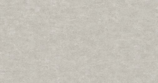 Обои Grandeco Atessa A49503 изображение 1